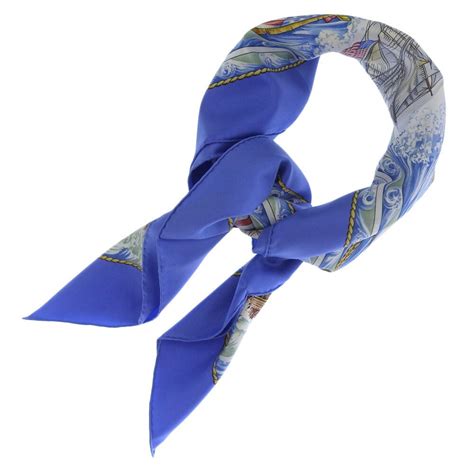 hermes blowing scarf|where to buy Hermes scarf.